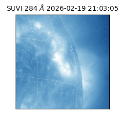 suvi - 2026-02-19T21:03:05.251000