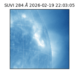 suvi - 2026-02-19T22:03:05.429000