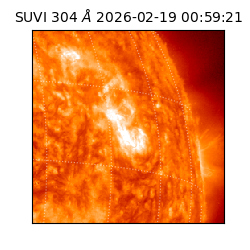 suvi - 2026-02-19T00:59:21.655000