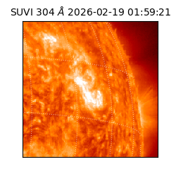 suvi - 2026-02-19T01:59:21.835000