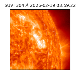 suvi - 2026-02-19T03:59:22.195000