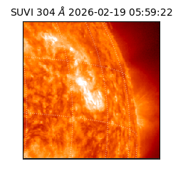 suvi - 2026-02-19T05:59:22.553000