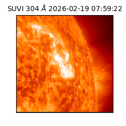 suvi - 2026-02-19T07:59:22.915000