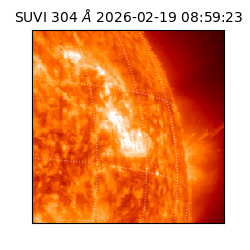 suvi - 2026-02-19T08:59:23.095000