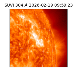 suvi - 2026-02-19T09:59:23.275000