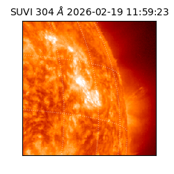 suvi - 2026-02-19T11:59:23.637000