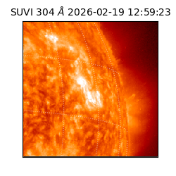 suvi - 2026-02-19T12:59:23.817000