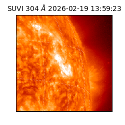 suvi - 2026-02-19T13:59:23.997000