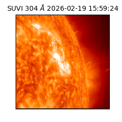 suvi - 2026-02-19T15:59:24.357000