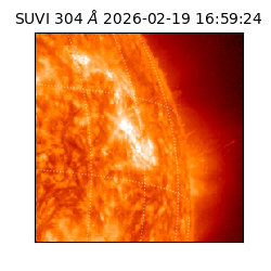 suvi - 2026-02-19T16:59:24.535000