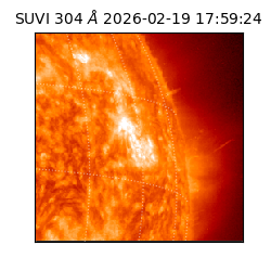 suvi - 2026-02-19T17:59:24.713000