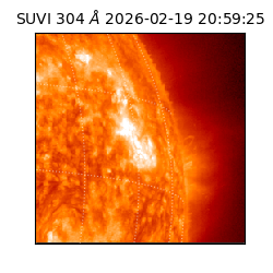 suvi - 2026-02-19T20:59:25.249000