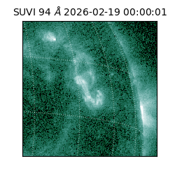 suvi - 2026-02-19T00:00:01.477000