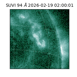 suvi - 2026-02-19T02:00:01.837000