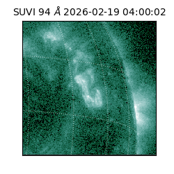 suvi - 2026-02-19T04:00:02.197000