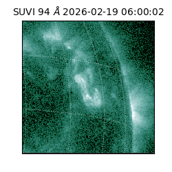 suvi - 2026-02-19T06:00:02.555000