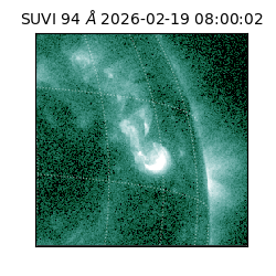 suvi - 2026-02-19T08:00:02.917000