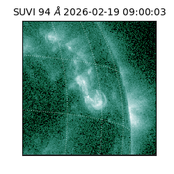 suvi - 2026-02-19T09:00:03.097000