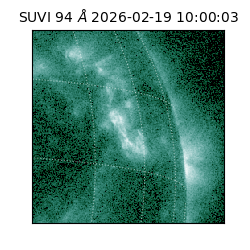 suvi - 2026-02-19T10:00:03.277000