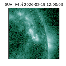 suvi - 2026-02-19T12:00:03.639000