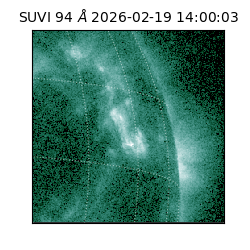 suvi - 2026-02-19T14:00:03.999000