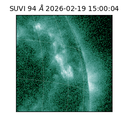 suvi - 2026-02-19T15:00:04.179000