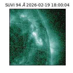 suvi - 2026-02-19T18:00:04.715000