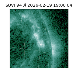 suvi - 2026-02-19T19:00:04.893000