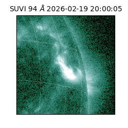 suvi - 2026-02-19T20:00:05.071000