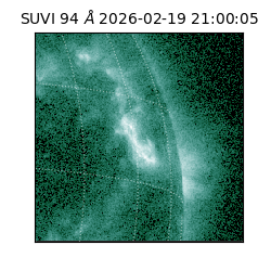 suvi - 2026-02-19T21:00:05.251000