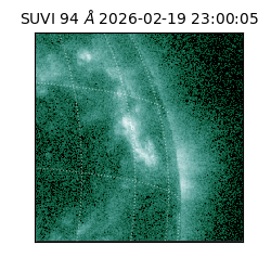 suvi - 2026-02-19T23:00:05.609000