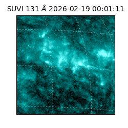 suvi - 2026-02-19T00:01:11.474000