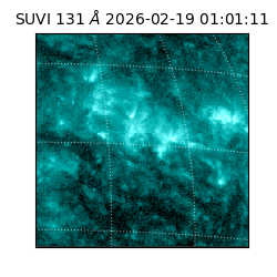 suvi - 2026-02-19T01:01:11.654000