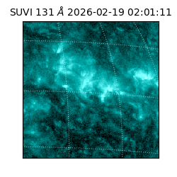 suvi - 2026-02-19T02:01:11.834000