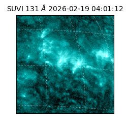 suvi - 2026-02-19T04:01:12.194000