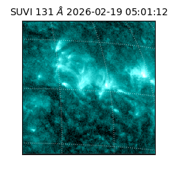 suvi - 2026-02-19T05:01:12.372000