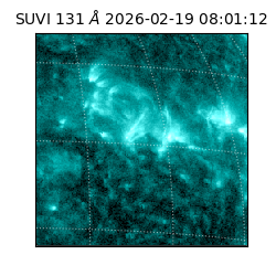 suvi - 2026-02-19T08:01:12.912000