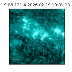 suvi - 2026-02-19T10:01:13.274000