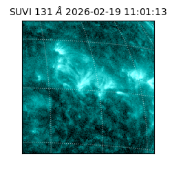 suvi - 2026-02-19T11:01:13.456000