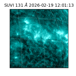 suvi - 2026-02-19T12:01:13.636000