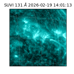 suvi - 2026-02-19T14:01:13.996000