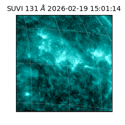 suvi - 2026-02-19T15:01:14.176000