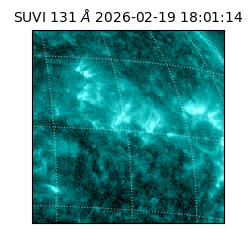 suvi - 2026-02-19T18:01:14.712000