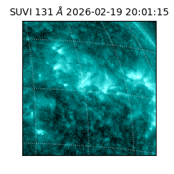 suvi - 2026-02-19T20:01:15.068000