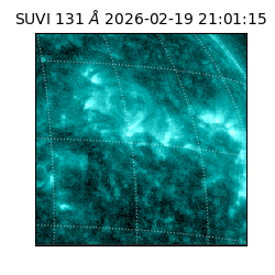 suvi - 2026-02-19T21:01:15.250000