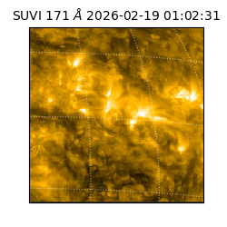 suvi - 2026-02-19T01:02:31.667000