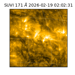 suvi - 2026-02-19T02:02:31.847000