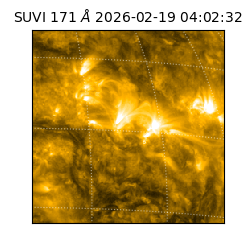 suvi - 2026-02-19T04:02:32.211000