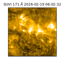 suvi - 2026-02-19T06:02:32.549000