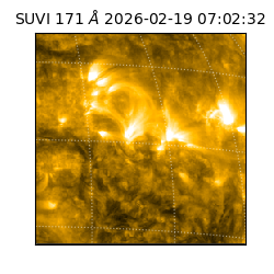 suvi - 2026-02-19T07:02:32.745000